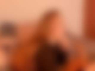 barbieroberts's Live Sex Cam Show