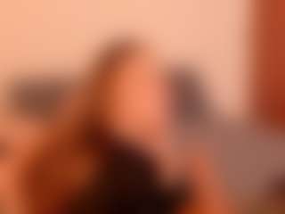 barbieroberts's Live Sex Cam Show