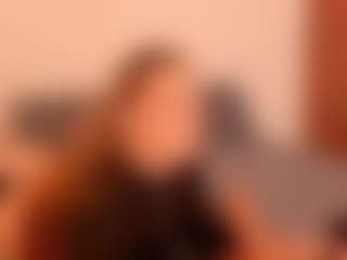 barbieroberts's Live Sex Cam Show