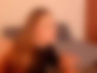 barbieroberts's Live Sex Cam Show