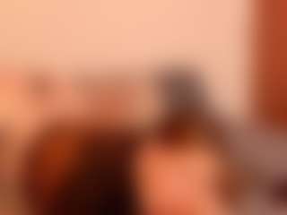 barbieroberts's Live Sex Cam Show