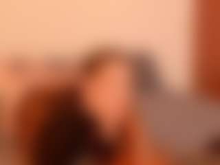 barbieroberts's Live Sex Cam Show
