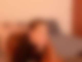 barbieroberts's Live Sex Cam Show