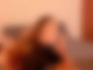 barbieroberts's Live Sex Cam Show