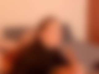 barbieroberts's Live Sex Cam Show