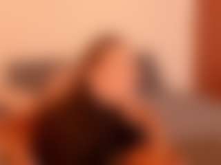barbieroberts's Live Sex Cam Show