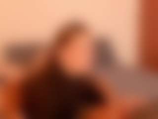 barbieroberts's Live Sex Cam Show