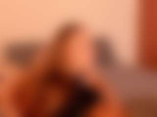 barbieroberts's Live Sex Cam Show