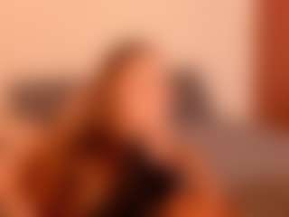 barbieroberts's Live Sex Cam Show