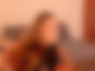 barbieroberts's Live Sex Cam Show