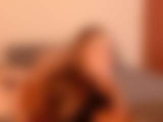 barbieroberts's Live Sex Cam Show