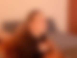 barbieroberts's Live Sex Cam Show