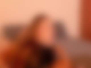 barbieroberts's Live Sex Cam Show
