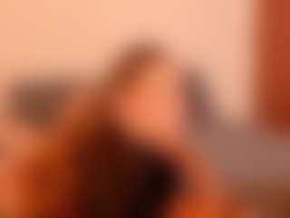 barbieroberts's Live Sex Cam Show