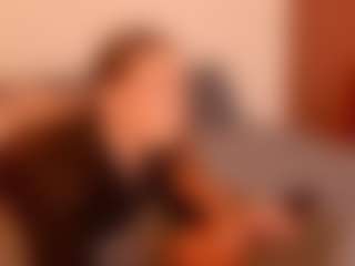barbieroberts's Live Sex Cam Show