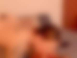 barbieroberts's Live Sex Cam Show