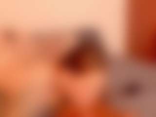 barbieroberts's Live Sex Cam Show