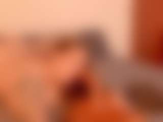 barbieroberts's Live Sex Cam Show