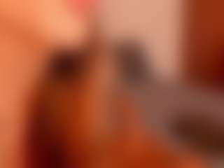barbieroberts's Live Sex Cam Show