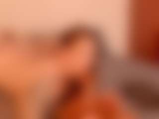 barbieroberts's Live Sex Cam Show