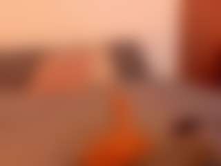 barbieroberts's Live Sex Cam Show