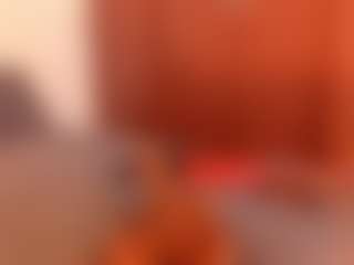 barbieroberts's Live Sex Cam Show