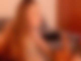 barbieroberts's Live Sex Cam Show