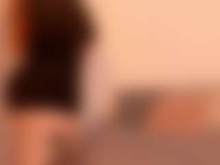 barbieroberts's Live Sex Cam Show