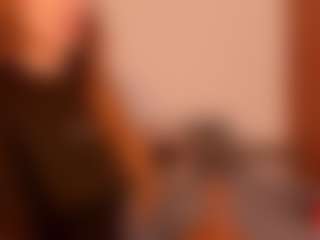 barbieroberts's Live Sex Cam Show