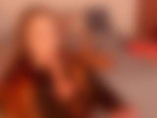 barbieroberts's Live Sex Cam Show