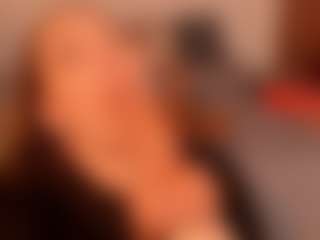 barbieroberts's Live Sex Cam Show