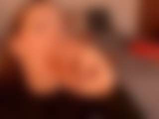 barbieroberts's Live Sex Cam Show