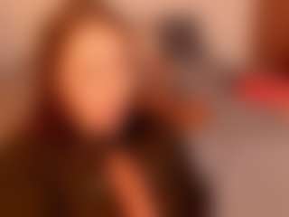 barbieroberts's Live Sex Cam Show
