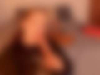 barbieroberts's Live Sex Cam Show