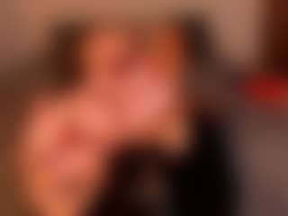 barbieroberts's Live Sex Cam Show
