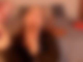 barbieroberts's Live Sex Cam Show