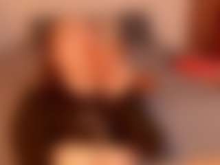barbieroberts's Live Sex Cam Show