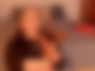 barbieroberts's Live Sex Cam Show