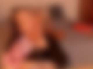 barbieroberts's Live Sex Cam Show