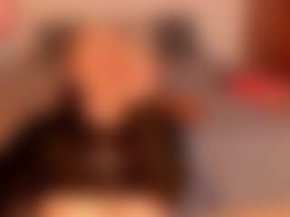 barbieroberts's Live Sex Cam Show