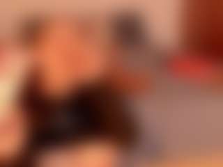 barbieroberts's Live Sex Cam Show