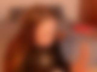 barbieroberts's Live Sex Cam Show