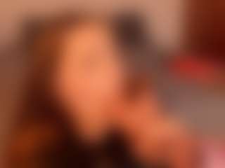 barbieroberts's Live Sex Cam Show