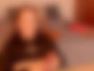 barbieroberts's Live Sex Cam Show