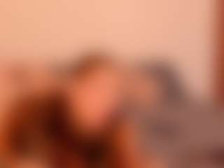 barbieroberts's Live Sex Cam Show