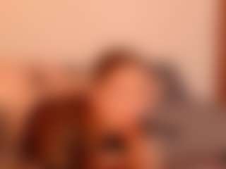barbieroberts's Live Sex Cam Show