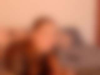 barbieroberts's Live Sex Cam Show