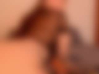 barbieroberts's Live Sex Cam Show