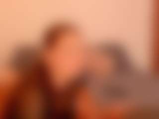 barbieroberts's Live Sex Cam Show