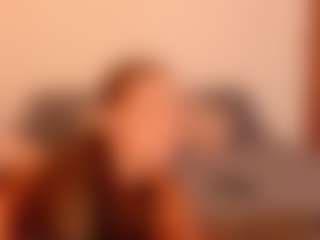 barbieroberts's Live Sex Cam Show